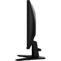 Игровой монитор MSI G255F (9S6-3BC01M-006) фото 4